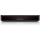 Seagate Backup Plus 2TB USB 3.0 - 164128 - zdjęcie 5